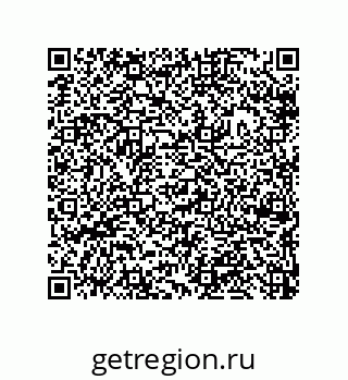 79633284976