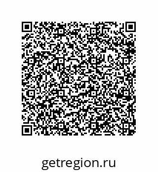 79633284983