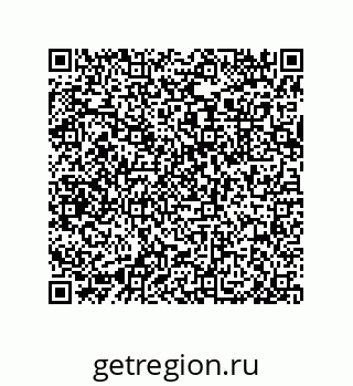 79633284995