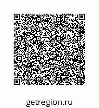 79633284996