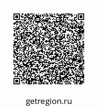 79633285003