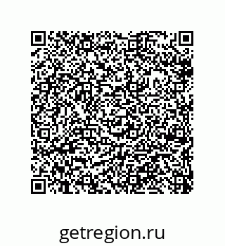 79633285004