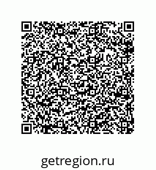 79633285007