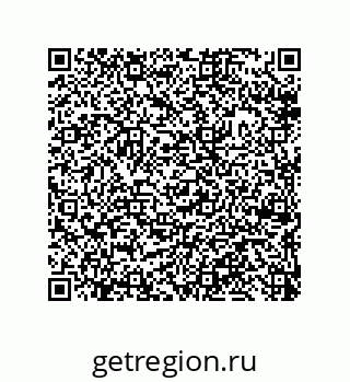 79633285024
