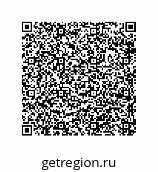 79633285027