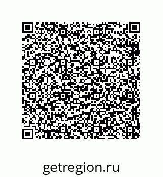 79633285035