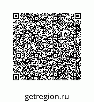 79633285055