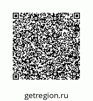79633285057