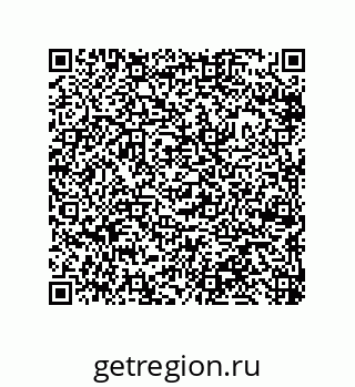 79633285058