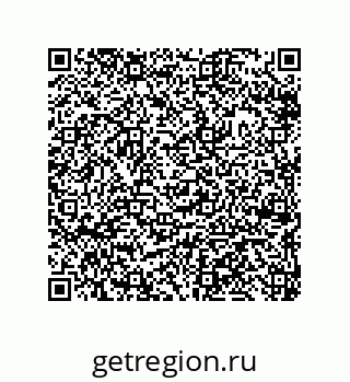 79633285059