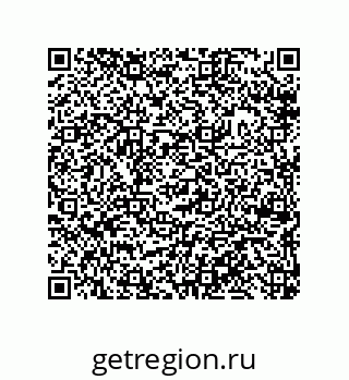 79633285061