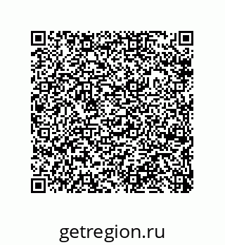 79633285064