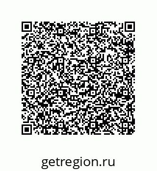 79633285071