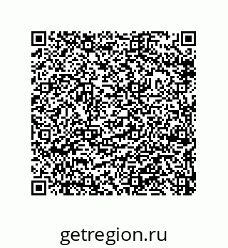 79633285086