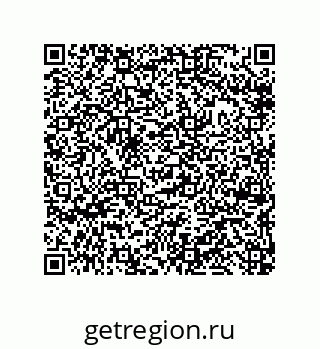 79633285087