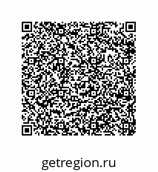 79633285089
