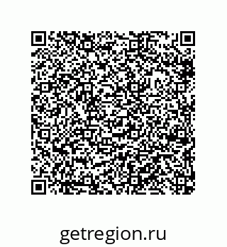 79633285093
