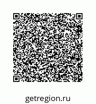 79633285097