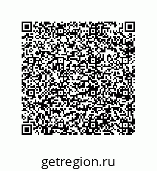 79633285100