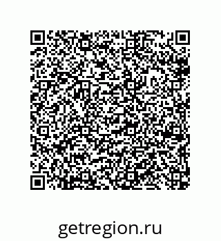 79633285103