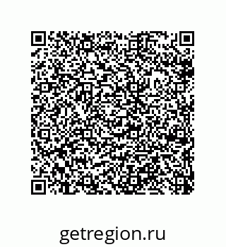 79633285104
