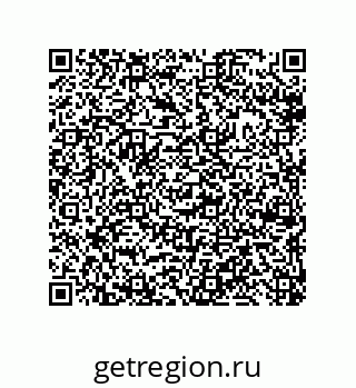 79633285105