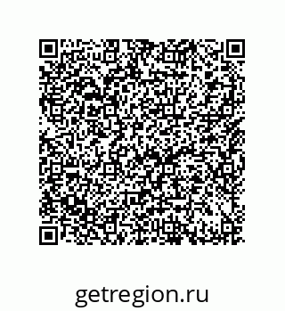 79633285107