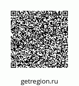 79633285108