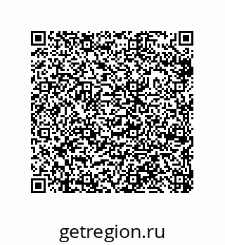 79633285118