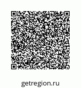 79633285122