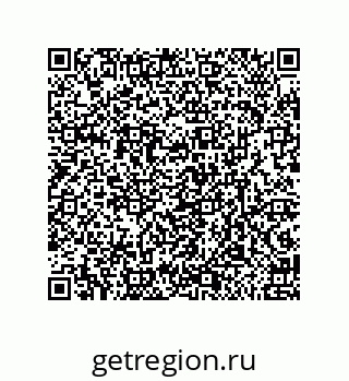 79633285128
