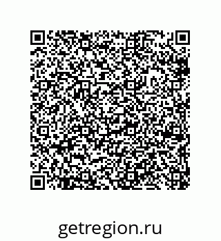 79633285135