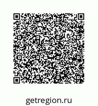 79633285140