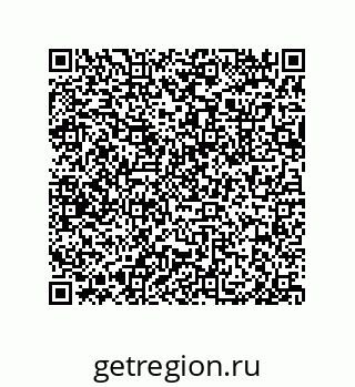 79633285141