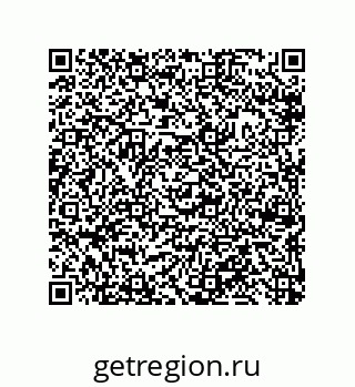 79633285142