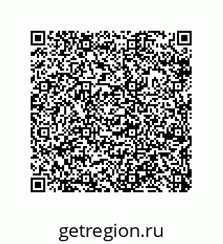 79633285144