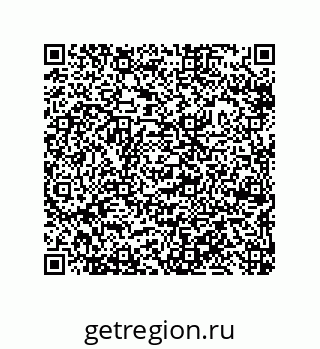 79633285151