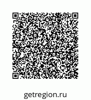 79633285152