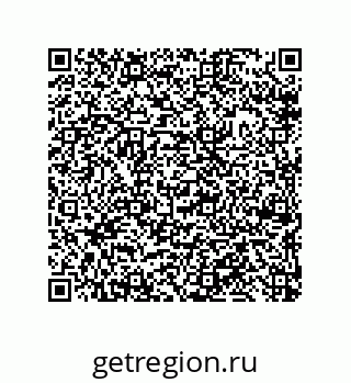 79633285162