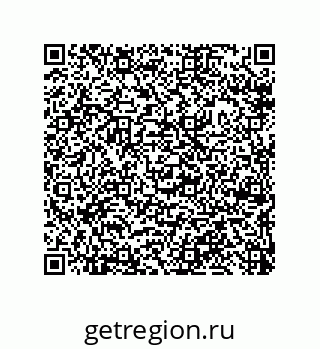 79633285164