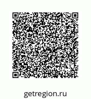 79633285172