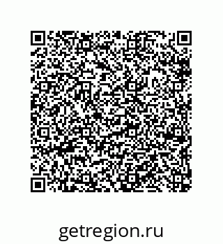 79633285173