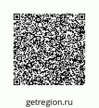79633285174