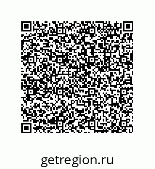 79633285175