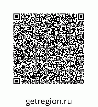 79633285178