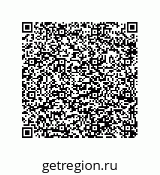 79633285180