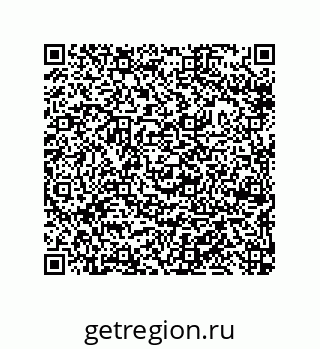 79633285183