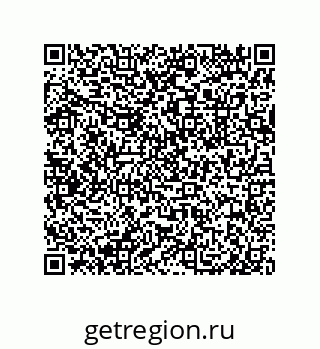 79633285188