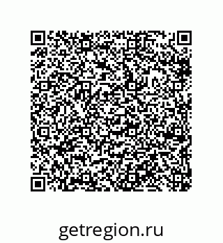 79633285191
