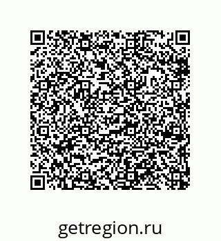79633285192